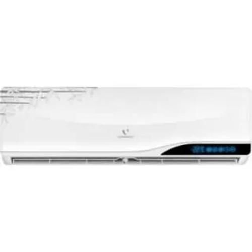 Videocon Vsn53Gv1 Mda 15 Ton 3 Star Split Ac Front