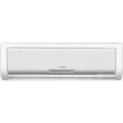 Voltas 123 Myc 1 Ton 3 Star Split Ac Front