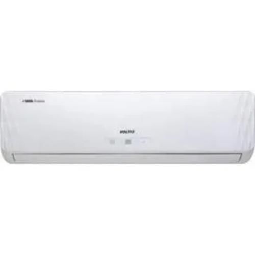 Voltas 123 Mya 1 Ton 3 Star Split Ac Front