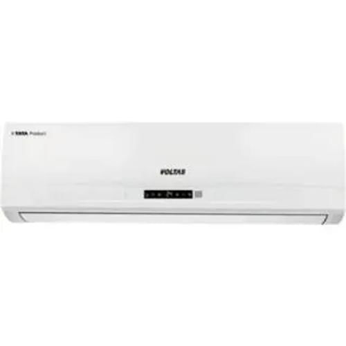 Voltas 183 Myi 15 Ton 3 Star Split Ac Front