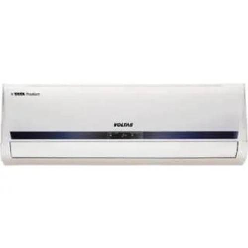 Voltas 245 Dyb 2 Ton 5 Star Split Ac Front