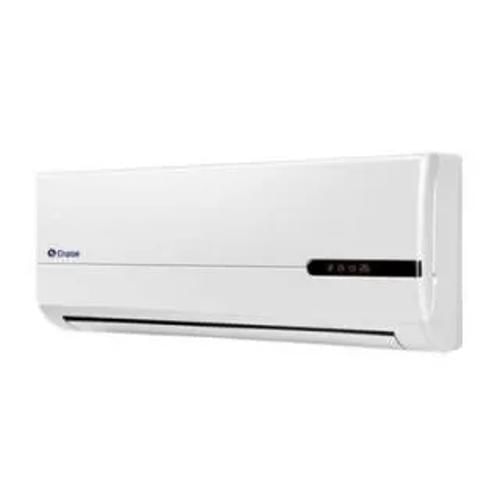 Cruise Crc53 15 Ton 3 Star Split Ac Front