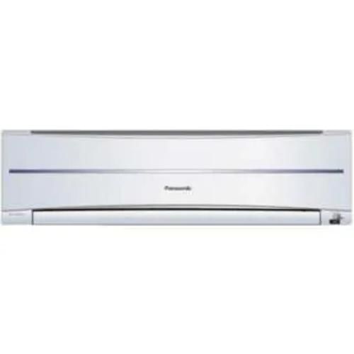 Panasonic Cs Cu Sc18Rky 15 Ton 5 Star Split Ac Front