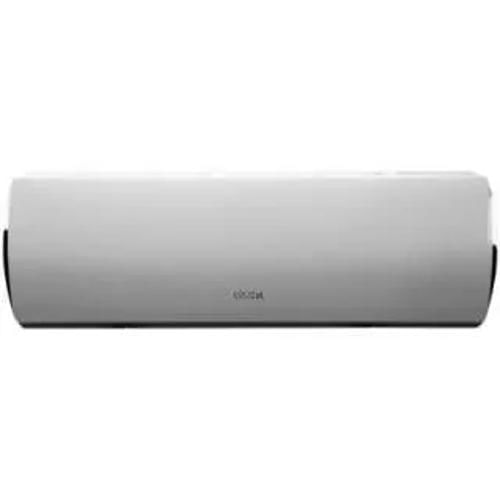 Onida S183Sgs 15 Ton 3 Star Split Ac Front