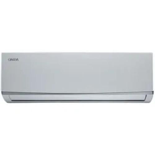 Onida Pearlz Sa123Prl 1 Ton 3 Star Split Ac Front