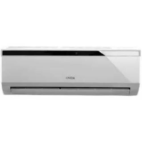 Onida Techno Flat S122Tfl L 1 Ton 3 Star Split Ac Front