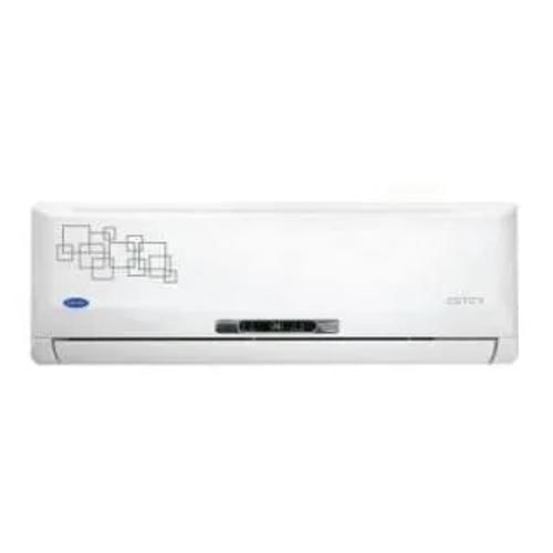 Carrier 24K Ester 2 Ton 5 Star Split Ac Front