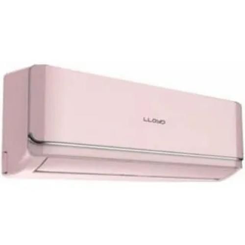 Lloyd Ls18Vi 15 Ton Inverter Split Ac Front