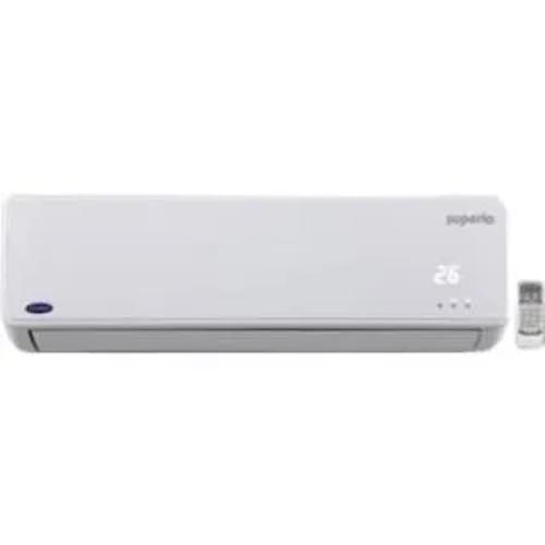 Carrier 42Kgn 018N 15 Ton 5 Star Split Ac Front