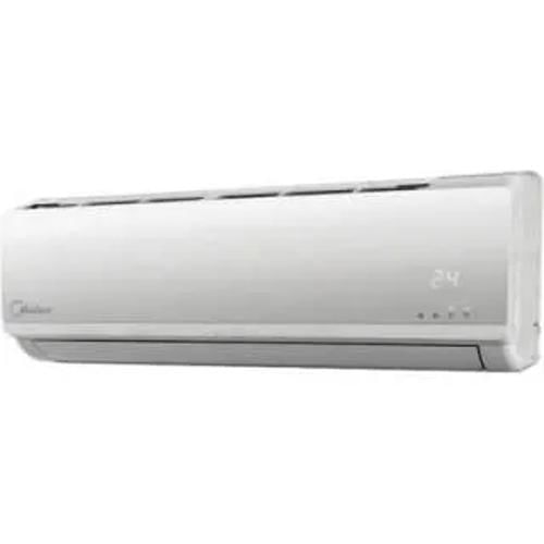 Carrier Macs18Fl3T4 15 Ton 3 Star Split Ac Front