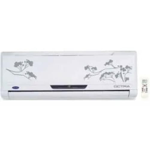Carrier 42Kge 018Mm 15 Ton 3 Star Split Ac Front
