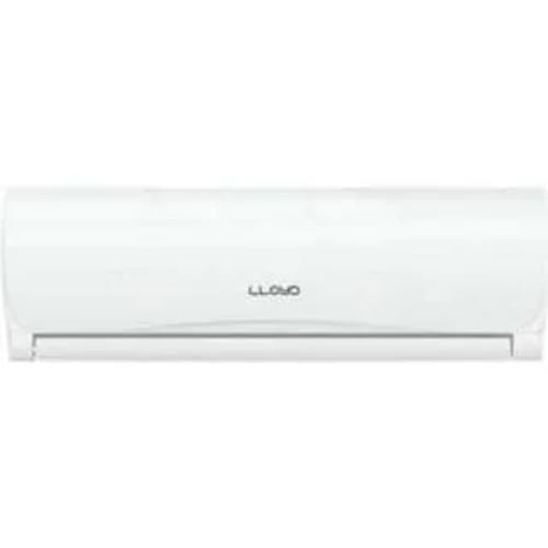 Lloyd Ls19A3Dx 15 Ton 3 Star Split Ac Front