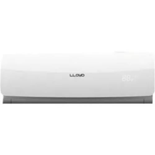 Lloyd Ls19A3Ob 15 Ton 3 Star Split Ac Front