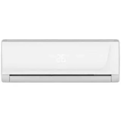 Haier Hsu 12G3W2C 1 Ton 2 Star Split Ac Front