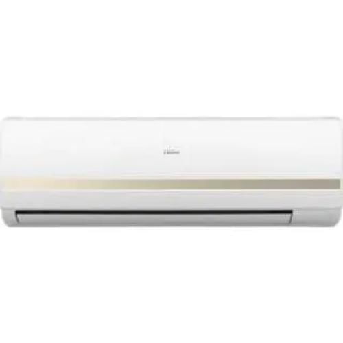 Haier 12Ck6G2N 1 Ton 2 Star Split Ac Front