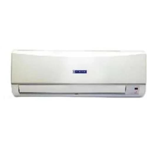 Blue Star Cnhw24Caf 2 Ton Inverter Split Ac Front
