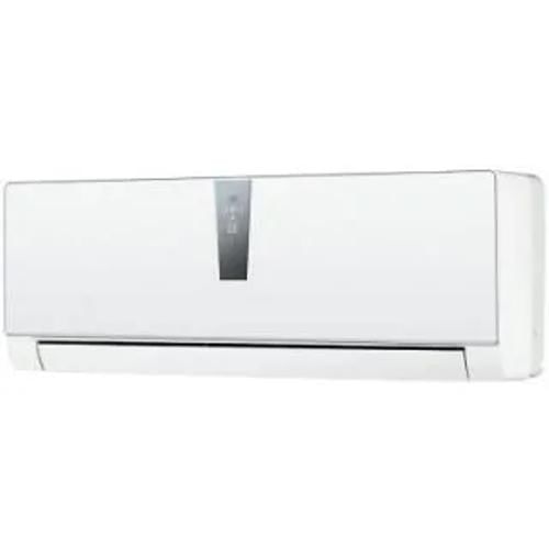 Haier Hsu 12G1W3C 1 Ton 3 Star Split Ac Front