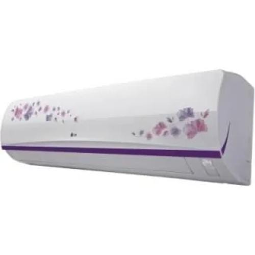 Lg Lsa5Af5D 15 Ton 5 Star Split Ac Front Display