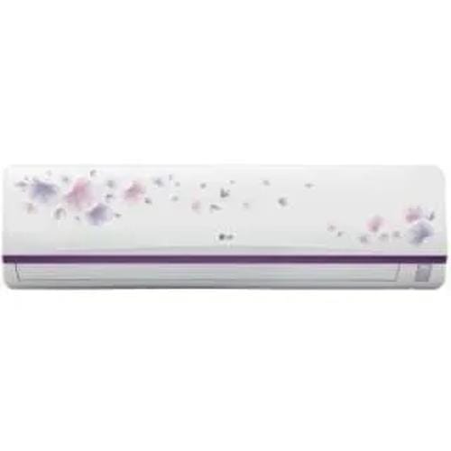 Lg Lsa5Af3D 15 Ton 3 Star Split Ac Front
