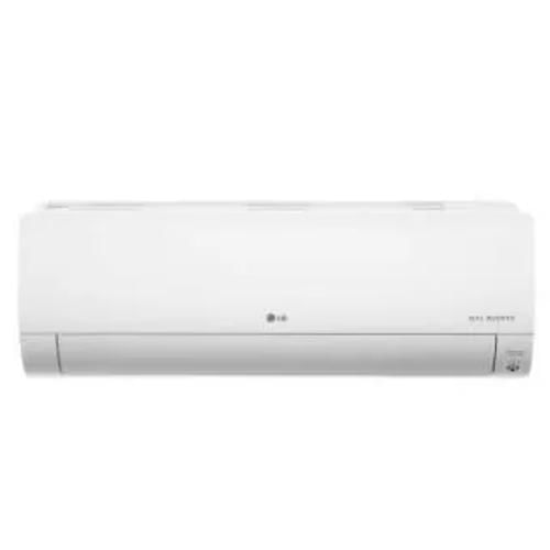 Lg Bsa24Mayd 2 Ton Inverter Split Ac Front