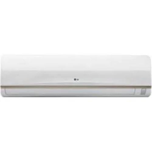 Lg Lsu5At5D 15 Ton 3 Star Split Ac Front