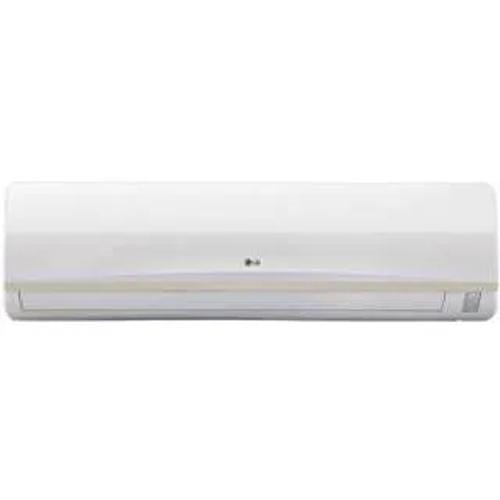 Lg Lsa3Pt5D 1 Ton 5 Star Split Ac Front