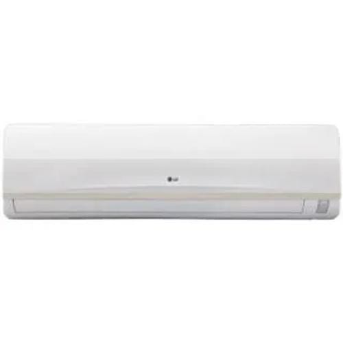 Lg Lsa3Pt3D 1 Ton 3 Star Split Ac Front