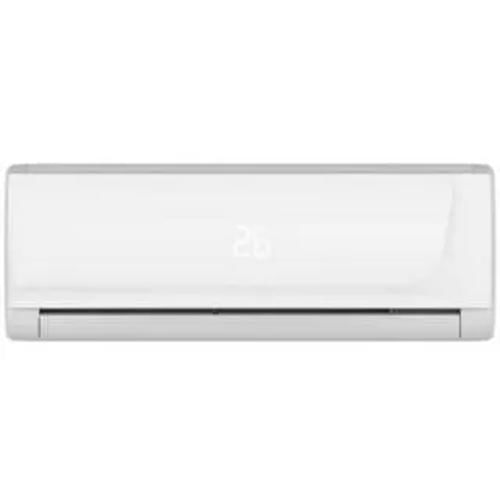 Haier Hsu 12G3W3C 1 Ton 3 Star Split Ac Front