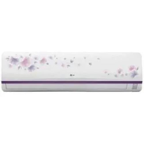 Lg Lsa3Af3D 1 Ton 3 Star Split Ac Front