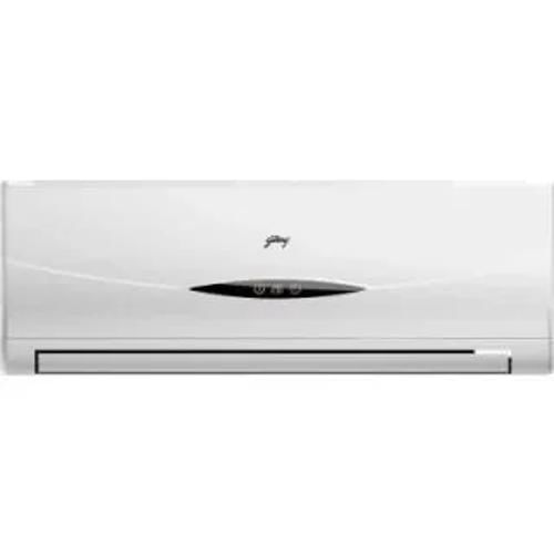 Godrej 12Ifq3Wnc 1 Ton 3 Star Split Ac Front