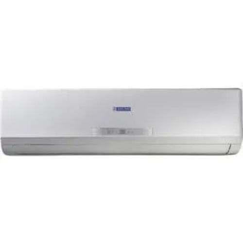 Blue Star 3Hw18Ekax 15 Ton 3 Star Split Ac Front