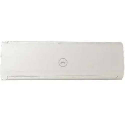 Godrej Gsc 18 Npz 3 Rwou 15 Ton 3 Star Split Ac Front