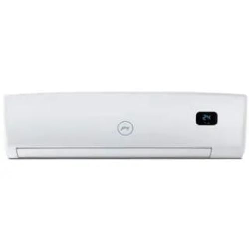 Godrej Gsc 12 Tpx 3 Rwpt 1 Ton 3 Star Split Ac Front