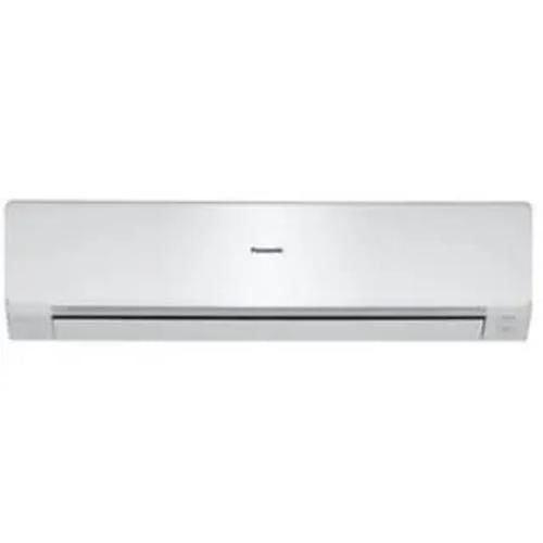 Panasonic Cs Cu Uc18Pkyp 15 Ton 2 Star Split Ac Front