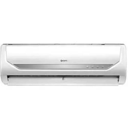 Koryo Diamond Dsksiao1712A3S D12 1 Ton 3 Star Split Ac Front