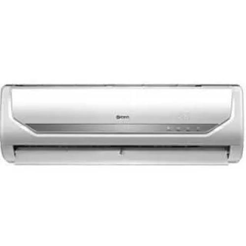 Koryo Diamond Dsksiao1718A3S D18 15 Ton 3 Star Split Ac Front