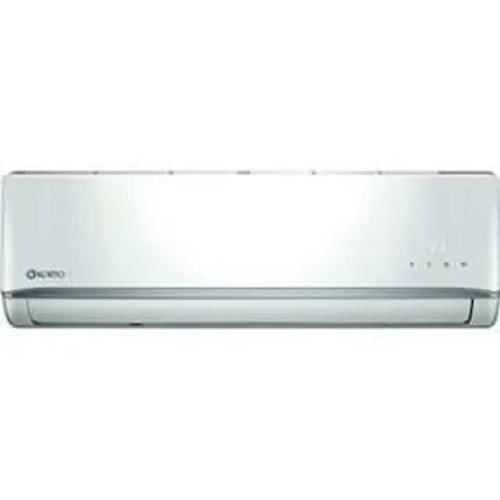 Koryo Platinum Ki17Ksi12Aoinv In12 1 Ton Inverter Split Ac Front