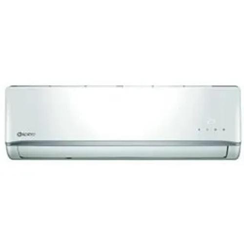Koryo Platinum Ki17Ksi18Aoinv In18 15 Ton Inverter Split Ac Front