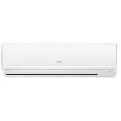 Hitachi Rau317Kwd 15 Ton 3 Star Split Ac Front