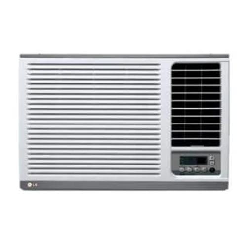 Lg L Gratis Plus Lwa3Gp3A1 1 Ton 3 Star Window Ac Front