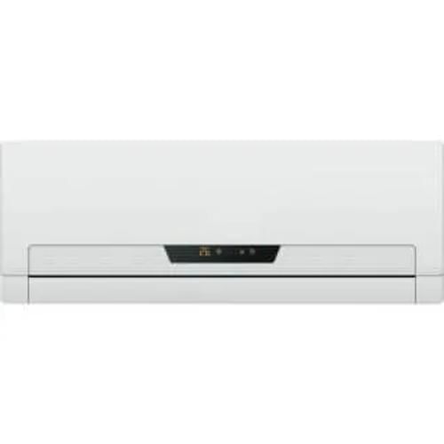 Haier Hsu 22G2W3P 2 Ton 3 Star Split Ac Front