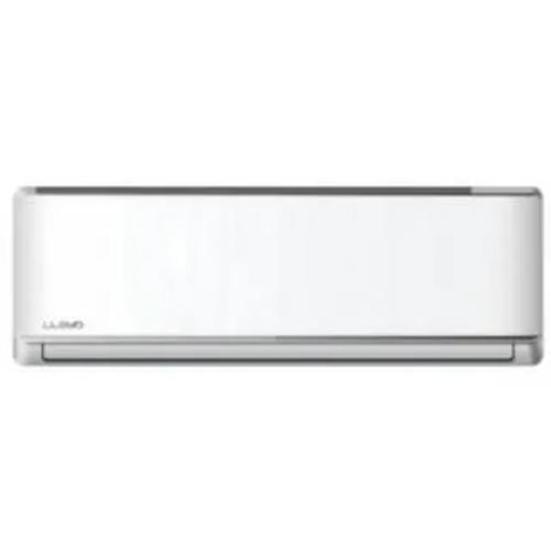Lloyd Ls9Aa3 08 Ton 3 Star Split Ac Front