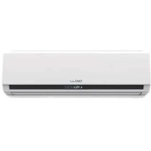 Lloyd Ls9A3Ln 08 Ton Split Ac Front