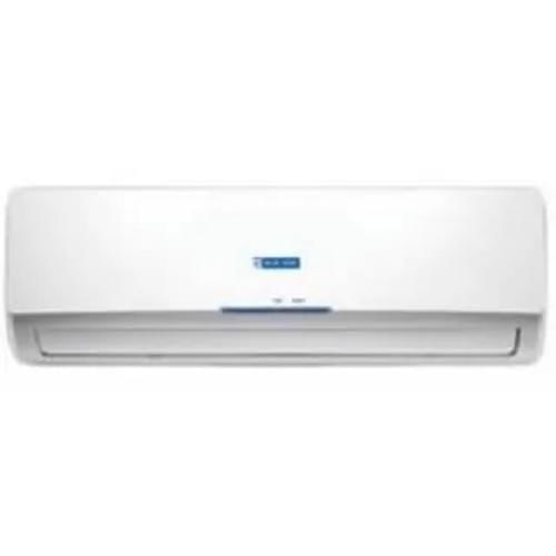 Blue Star 3Hw18Jcfu 1 Ton 3 Star Split Ac Front