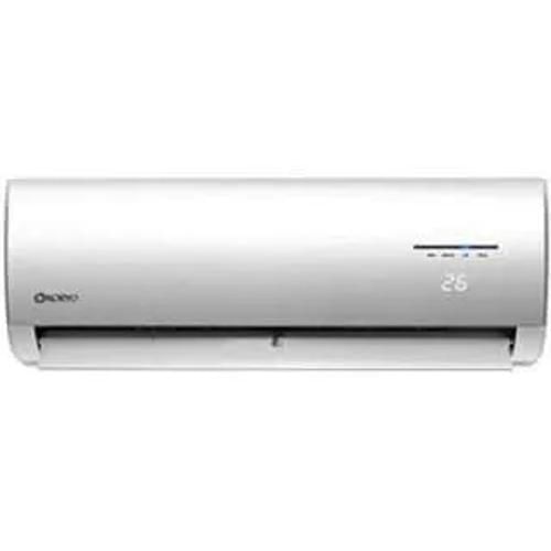 Koryo Quartz Wfksiao1712A3S W12 1 Ton 3 Star Split Ac Front