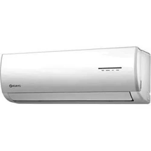 Koryo Quartz Wfksiao1724A2S W24 2 Ton 2 Star Split Ac Front Display