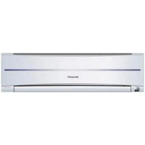 Panasonic Sc12Rky 1 Ton 5 Star Split Ac Front