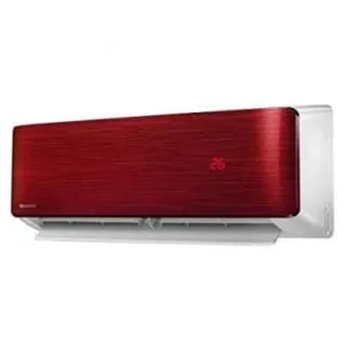Koryo Ruby Rsksiao1712A5S Rs12 1 Ton 5 Star Split Ac Front