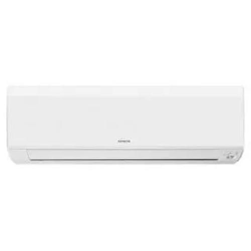 Hitachi Rau318Kwea 15 Ton 3 Star Split Ac Front