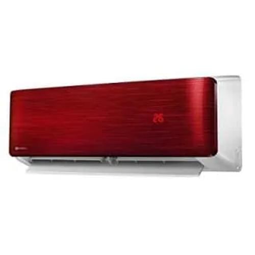 Koryo Ruby Rsksiao1718A5S Rs18 15 Ton 5 Star Split Ac Front